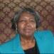 Ms. Betty Black Davis