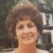 Phyllis P. Githens