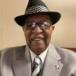 Mr. Franklin Bruce Long