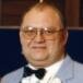 Thomas Carl Heins