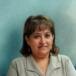 Lorrie Griego