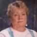 Donna L. Barth