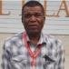 Vinton Noel Gordon