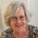 Joyce T. Manwiller