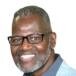 Randall Marshall (DOWNTOWN)