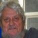 Richard Wayne Mann