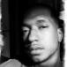 Mr. Kaseym Marcel Judon
