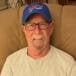 John H. Gulick
