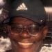 Esander Loney, Jr