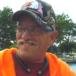 Gregory P. Culbert