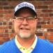 Darrell Patrick Smart