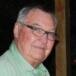Clarence Winfred Landers