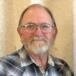 Gary Allen Keitz