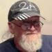 Barry A. Schmidt