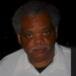 Calvin Harrison