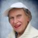 Doris June Meyer