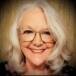 Mrs. Sylvia Kathryn " Cathi" Esco