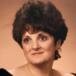 Cornelia "Connie" Rosalie Conte Davis