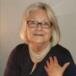 Jo Ann Coe