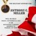 Anthony Conrad Miller