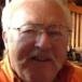 William Earnest Burnette