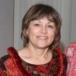 Deanna Arnold