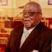Deacon John Baker Jr.