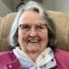 Eunice Christine Barnes