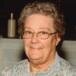 Alice C Doubek