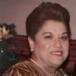 Consuelo Bustos