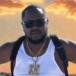 Mr. Da'Shon La'Dell Hawkins