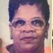 Mrs. Bertha Mae Golman