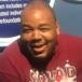 Mr. Johnnie Terrell "Waldo" McAtee