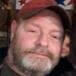 Christopher Michael Byrd