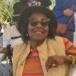 Barbara Lee Ragin