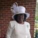 Mrs. Dorothy Mae Hooks