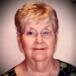 Dora Ann "Dodie" Bolander