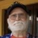 James Homer Kelley, Jr.