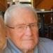 Marvin Fred Brott Sr.