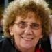 Shirley A. Dennis