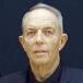 Milton Barnard Jones