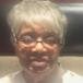 Mrs. Bertha Mae Davis