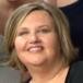 Annette Marie Simpson
