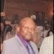 Charles Lee Davis Jr