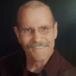 Gordon Johnson
