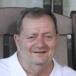 Stephen Lee Lakey