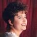 Amanda Dawn Baisden