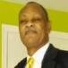 Tyrone Alexander Chappell Sr.