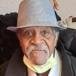 Mr. Thomas Arthur Jordan