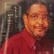 Mr. Carl John Martin Sr.